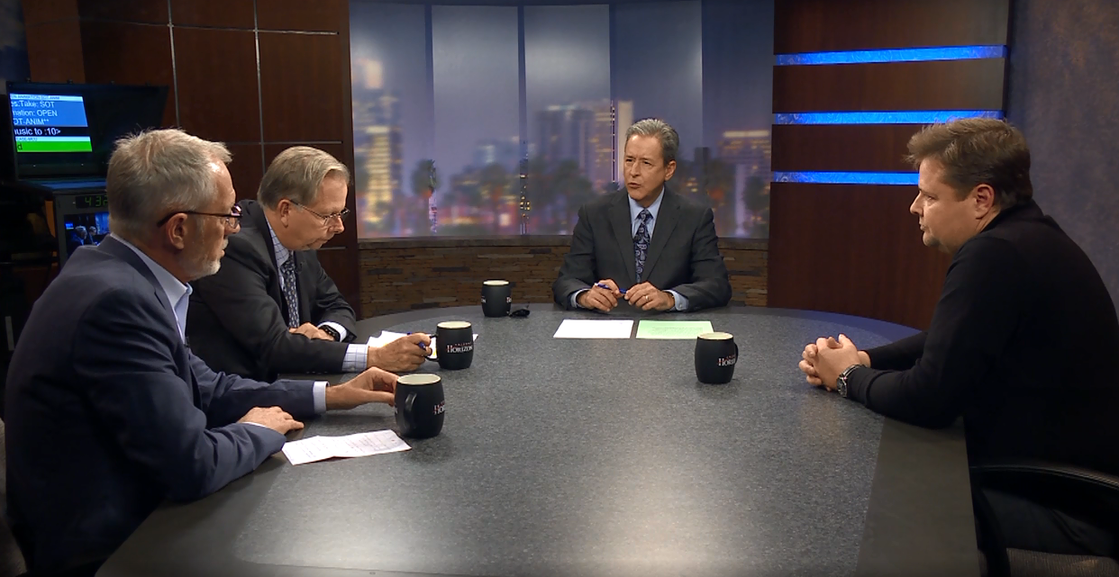 Image with missing alt attribute found on azpbs.org