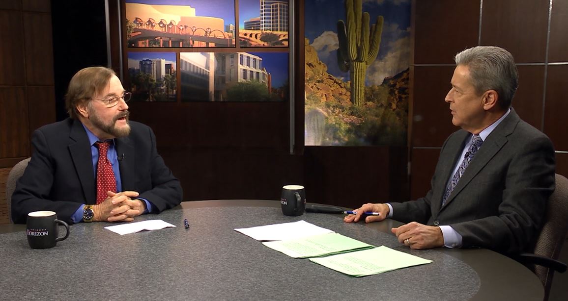 Image with missing alt attribute found on azpbs.org