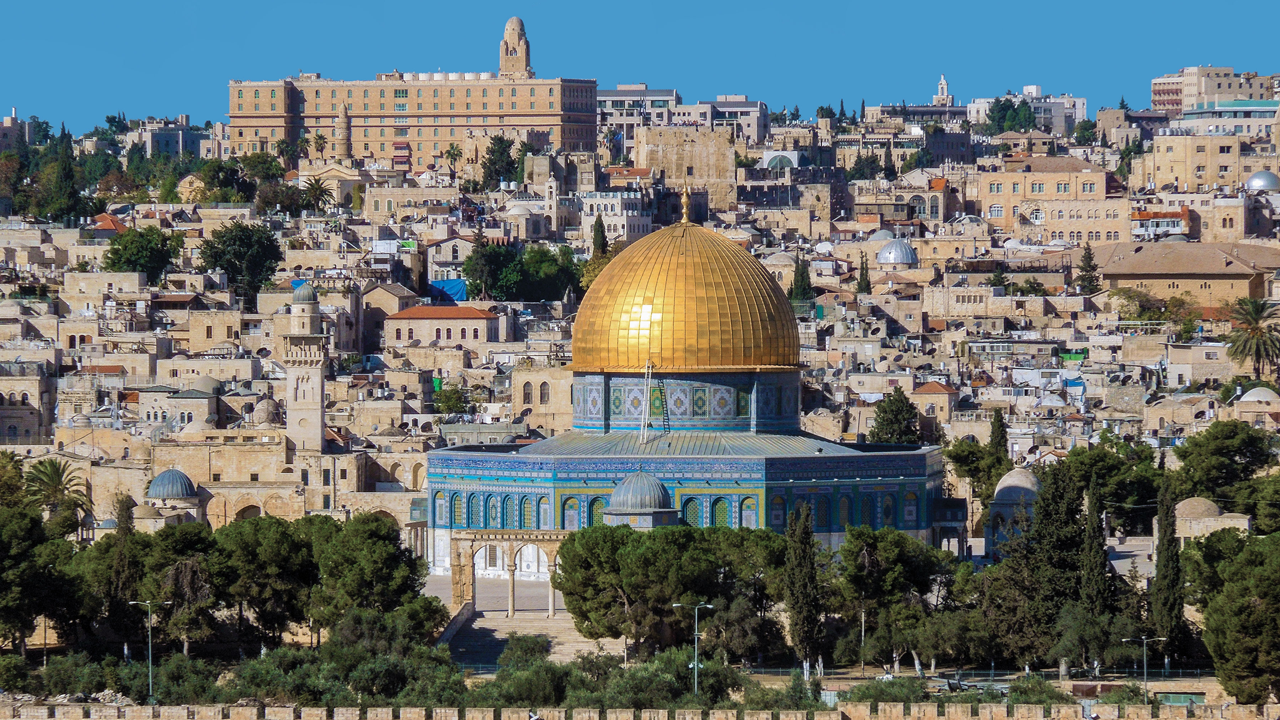 Image with missing alt attribute found on azpbs.org