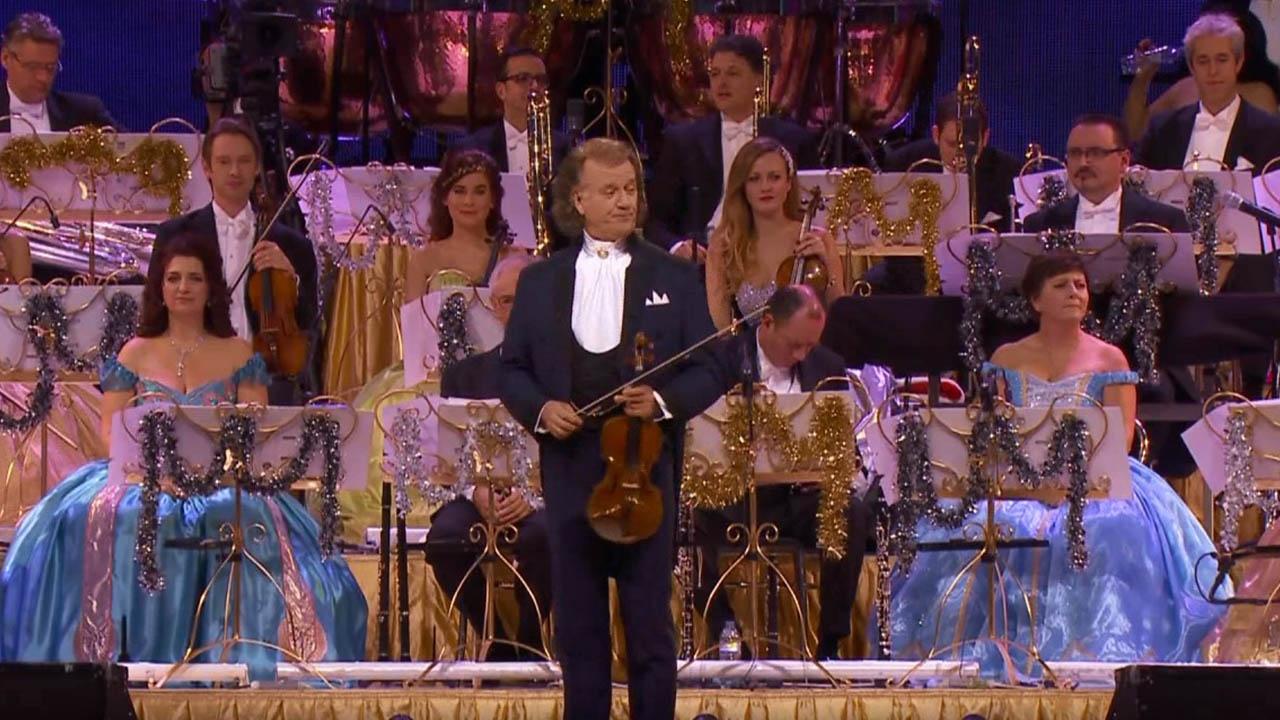 Image with missing alt attribute found on azpbs.org