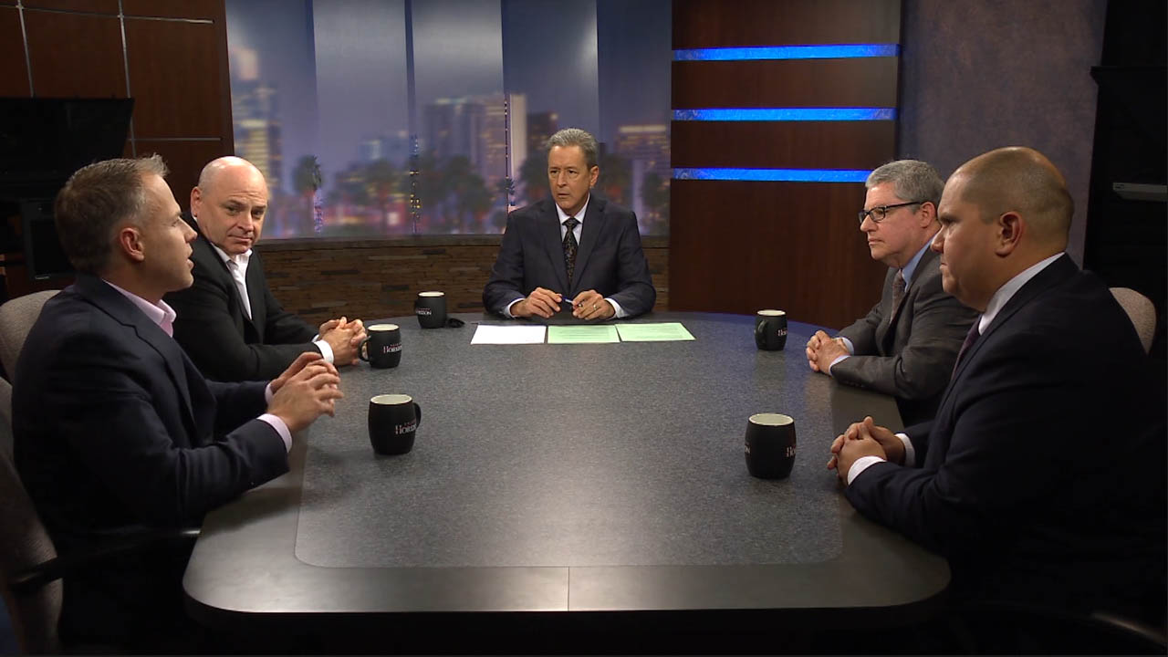 Image with missing alt attribute found on azpbs.org