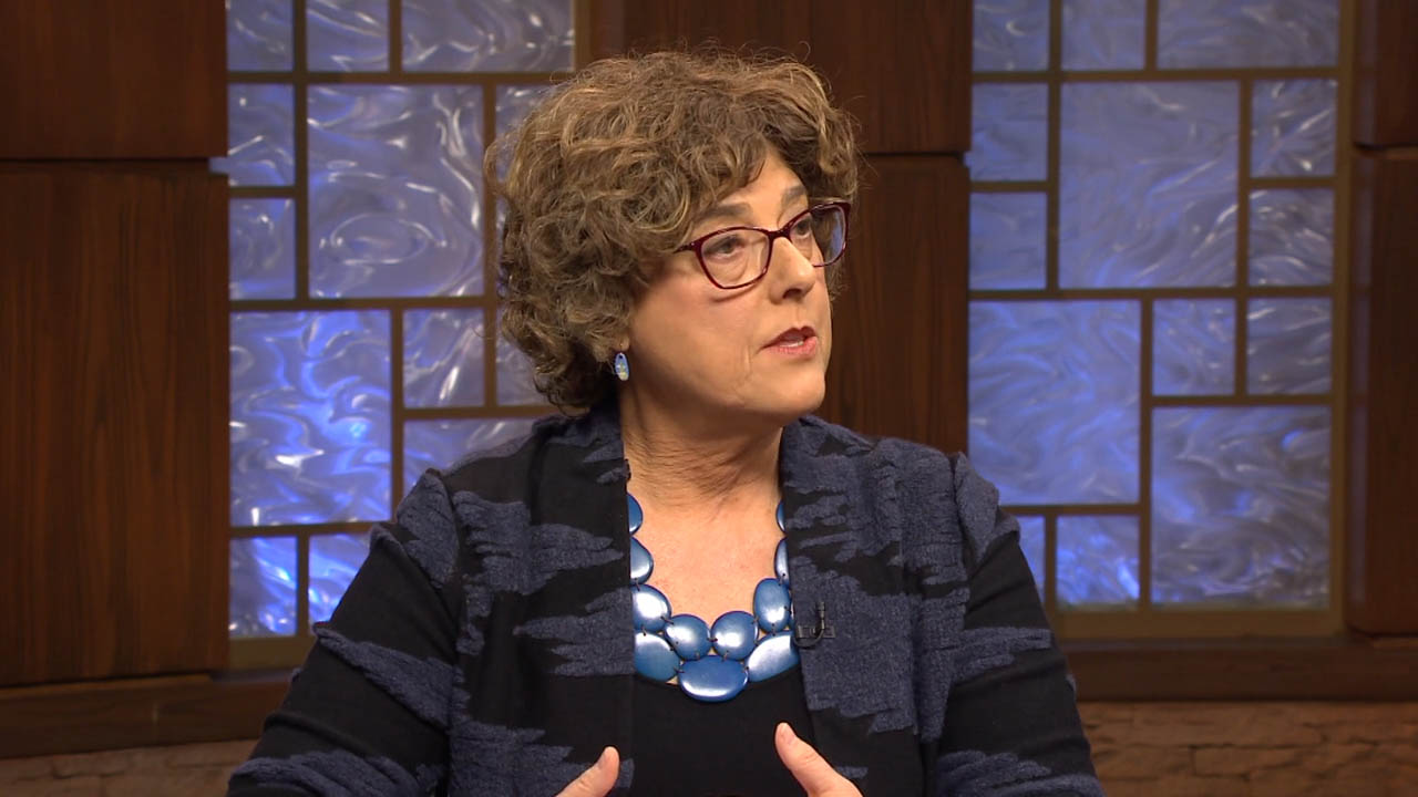 Image with missing alt attribute found on azpbs.org