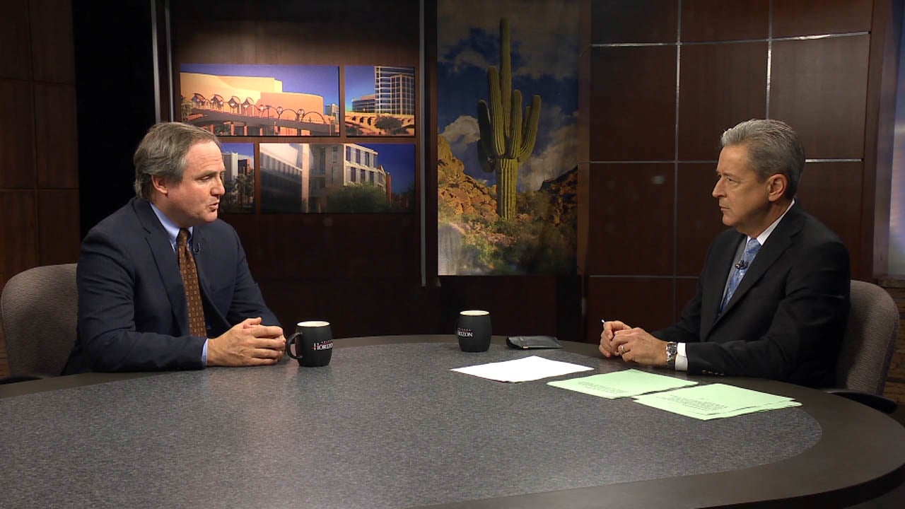 Image with missing alt attribute found on azpbs.org