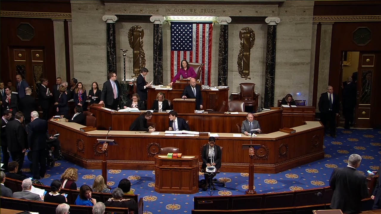 Image with missing alt attribute found on azpbs.org