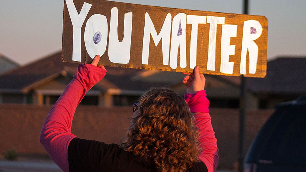 Image with missing alt attribute found on azpbs.org