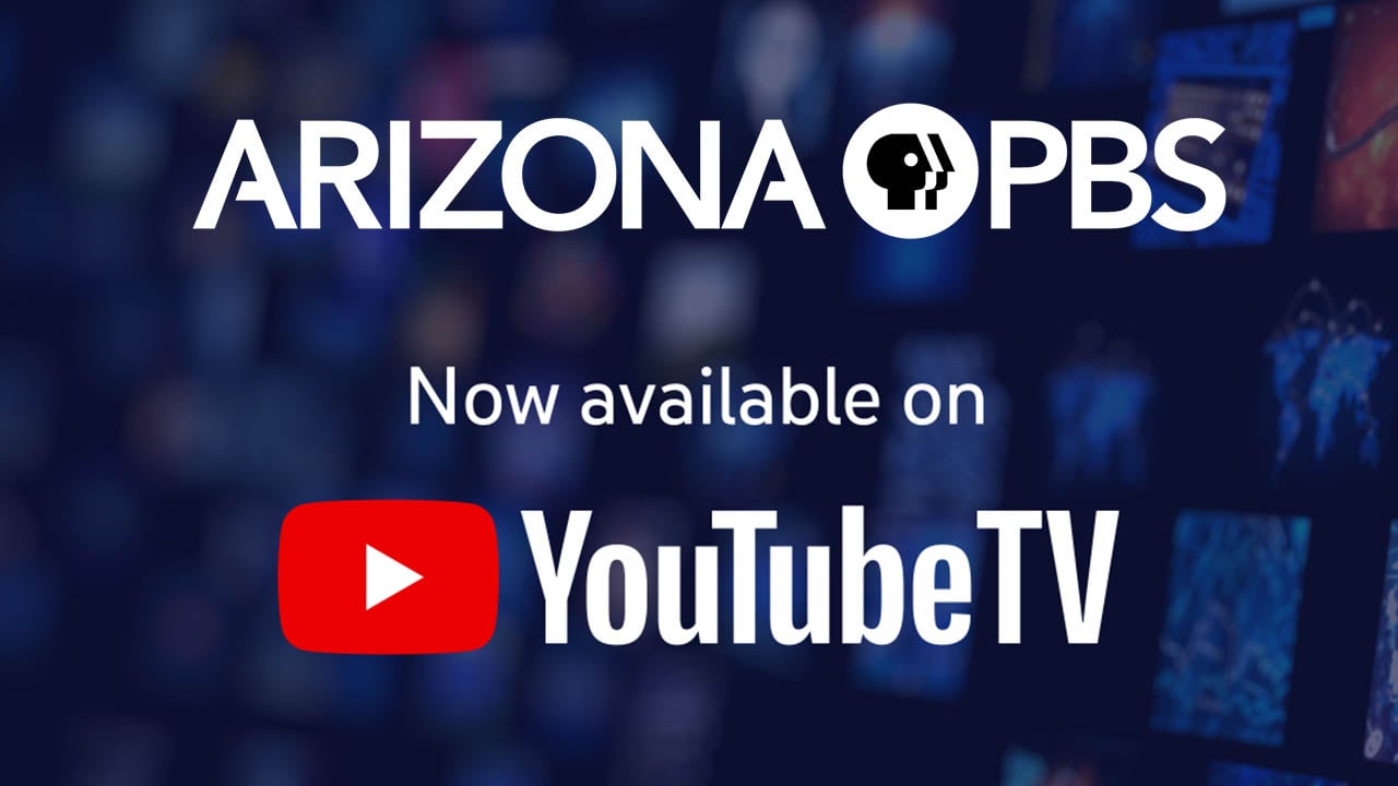 Image with missing alt attribute found on azpbs.org