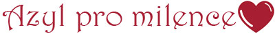 Azyl pro milence Praha