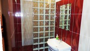 Image with missing alt attribute found on azylpromilence.com.cz