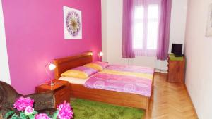 Image with missing alt attribute found on azylpromilence.com.cz