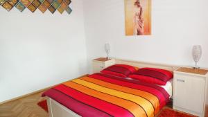 Image with missing alt attribute found on azylpromilence.com.cz