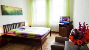 Image with missing alt attribute found on azylpromilence.com.cz