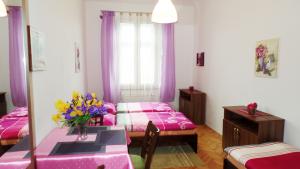 Image with missing alt attribute found on azylpromilence.com.cz