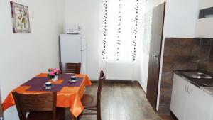 Image with missing alt attribute found on azylpromilence.com.cz