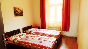 Image with missing alt attribute found on azylpromilence.com.cz