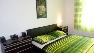 Image with missing alt attribute found on azylpromilence.com.cz