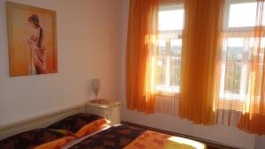 Image with missing alt attribute found on azylpromilence.com.cz