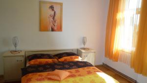 Image with missing alt attribute found on azylpromilence.com.cz