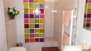 Image with missing alt attribute found on azylpromilence.com.cz