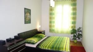 Image with missing alt attribute found on azylpromilence.com.cz