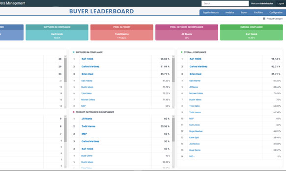 Image with missing alt attribute found on azzule.com