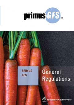 Image with missing alt attribute found on azzule.com