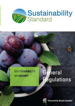 Image with missing alt attribute found on azzule.com