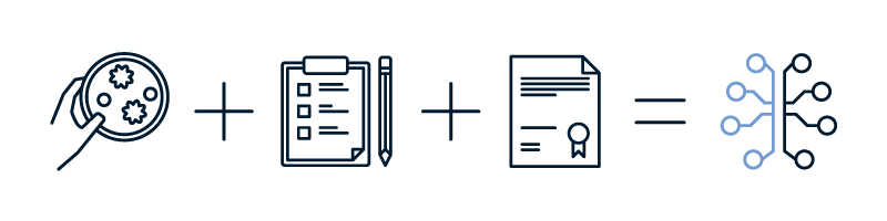 Image with missing alt attribute found on azzule.com