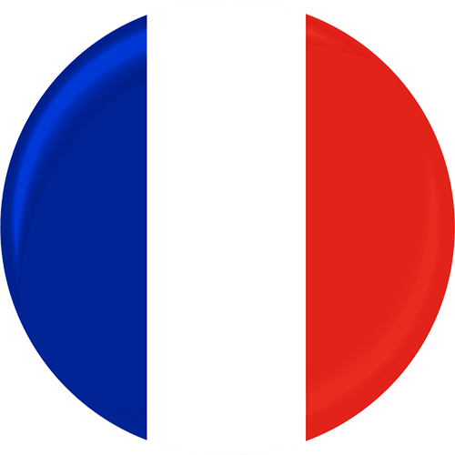 آموزش زبان فرانسه