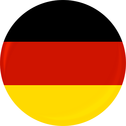 آموزش زبان آلمانی