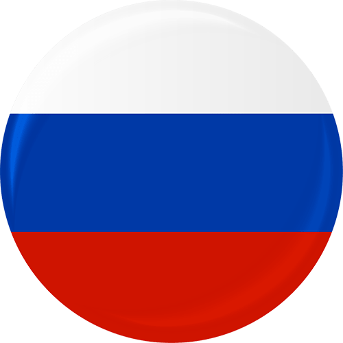 آموزش زبان روسی