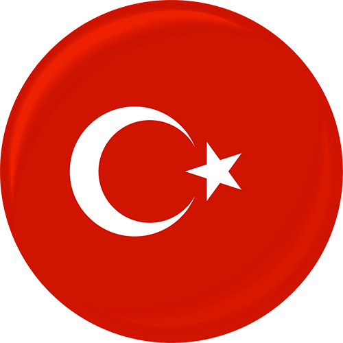 آموزش زبان ترکی استانبولی