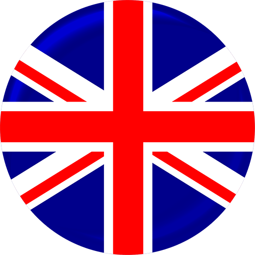 آموزش زبان انگلیسی