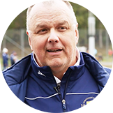 Image with missing alt attribute found on laget.se