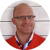 Image with missing alt attribute found on laget.se