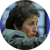 Image with missing alt attribute found on laget.se