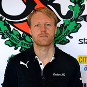 Image with missing alt attribute found on laget.se