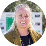 Image with missing alt attribute found on laget.se