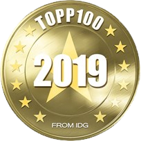 Image with missing alt attribute found on laget.se