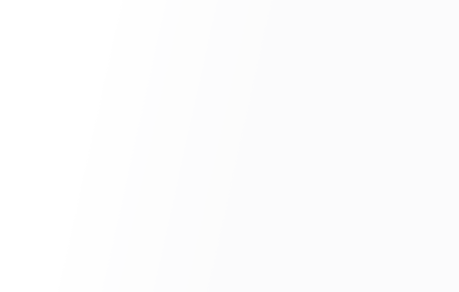 Image with missing alt attribute found on mail.ee