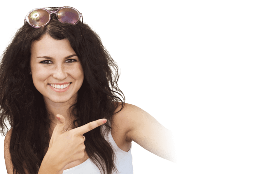 Image with missing alt attribute found on mail.ee