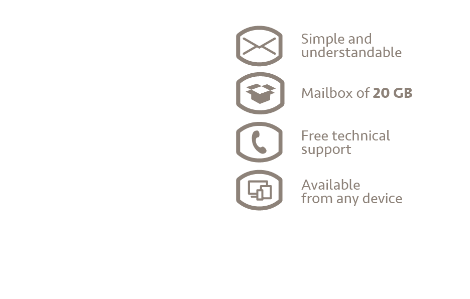 Image with missing alt attribute found on mail.ee