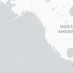 Image with missing alt attribute found on waqi.info