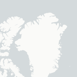 Image with missing alt attribute found on waqi.info