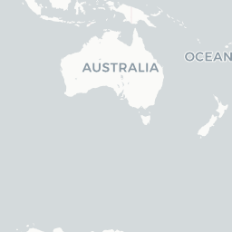 Image with missing alt attribute found on waqi.info