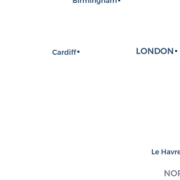 Image with missing alt attribute found on netvendeur.com