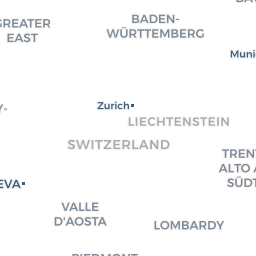 Image with missing alt attribute found on netvendeur.com