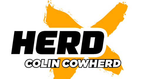 Image with missing alt attribute found on foxs.pt