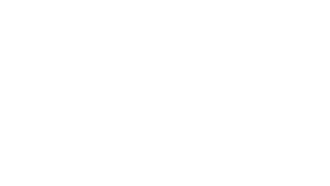 Image with missing alt attribute found on foxs.pt