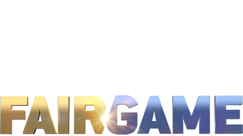 Image with missing alt attribute found on foxsports.com