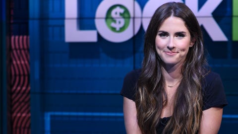 Image with missing alt attribute found on foxs.pt